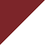 perenews.com