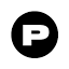 peripherie.asso.fr