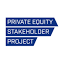 pestakeholder.org