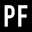 petefigel.com