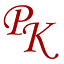 peterkwasniewski.com