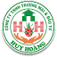 phanbonhuyhoang.com