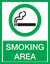 pharmacie-vivre-sans-tabac.ch