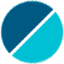 pharmpro.pro