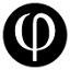 phicompany.com.br