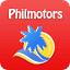 philmotors.com