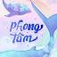 phongphongtam.com