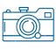 photowarehouse.co.nz