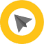 pikonline.net