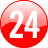 pilseta24.lv