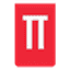 pinetworks.net
