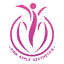 pinkappleaesthetics.com