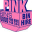 pinkbins.co.nz