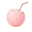 pinkycoco.com