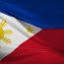 pinoylambinganflix.su