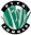 pitajungle.com