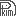 pkim.org