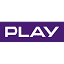 play.pl