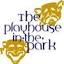 playhouseinthepark.org