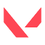 playvalorant.com