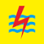 plnnusantarapower.co.id