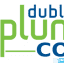 plumber-dublin.ie