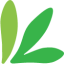 pma.com.au
