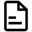 pmpobc.ca