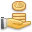 ***jerijk.nl