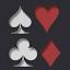 pokerstrategi.nu