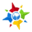polizzetravel.com