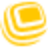 polsatbox.com.pl