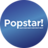 popstaronline.com