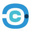 portalcustomer.com.br