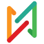 portalmagnific.com