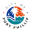 portphillip.vic.gov.au