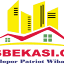 posbekasi.com