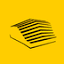 postfinancearena.ch