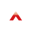 powersmartusa.com