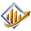 ppcexpert.co.id