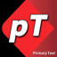 primarytext.jp