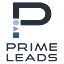 primeleads.de