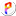 printtech.fr