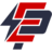 prjelec.com