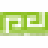 procdesign.jp