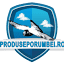 produseporumbei.ro