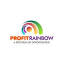 profitrainbow.com