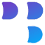 projectbloom.io
