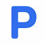 promotr.com.au