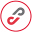 propartner.net